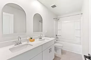 607 Cypress Preserve Cir, Longs, SC 29568 - Photo 21