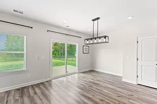 607 Cypress Preserve Cir, Longs, SC 29568 - Photo 9
