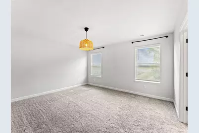607 Cypress Preserve Circle, Longs, SC 29568 - Photo 27