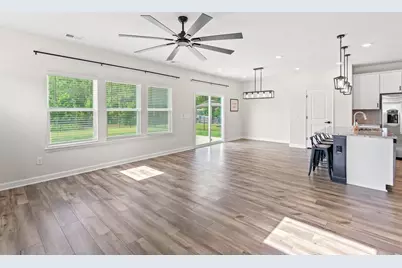 607 Cypress Preserve Circle, Longs, SC 29568 - Photo 5