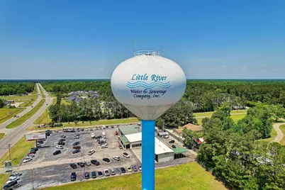 109 Goldenrod Circle #C, Little River, SC 29566 - Photo 57