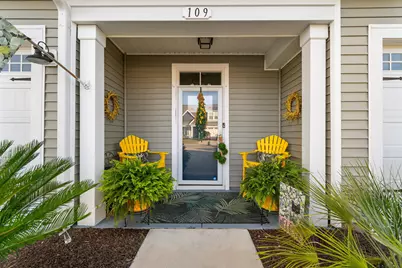 109 Goldenrod Circle #C, Little River, SC 29566 - Photo 1