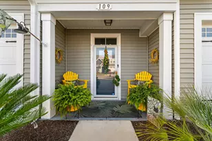 109 Goldenrod Cir, Little River, SC 29566 - Photo 1