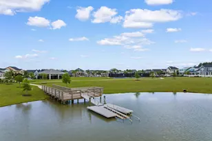 109 Goldenrod Cir, Little River, SC 29566 - Photo 51