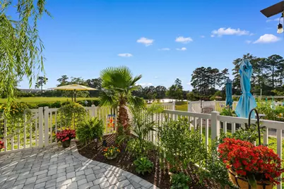 109 Goldenrod Circle #C, Little River, SC 29566 - Photo 31