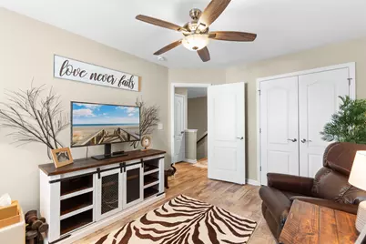109 Goldenrod Circle #C, Little River, SC 29566 - Photo 23