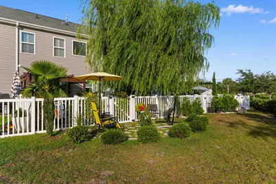 109 Goldenrod Circle #C, Little River, SC 29566 - Photo 33