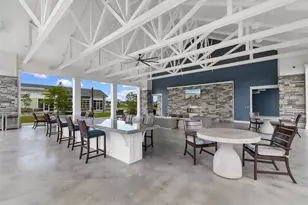 109 Goldenrod Cir, Little River, SC 29566 - Photo 45