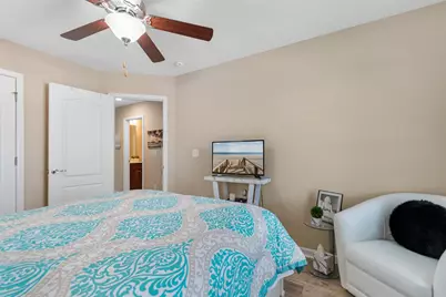 109 Goldenrod Circle #C, Little River, SC 29566 - Photo 21