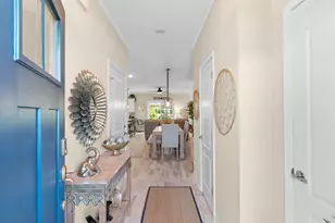 109 Goldenrod Cir, Little River, SC 29566 - Photo 5