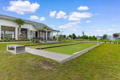 109 Goldenrod Circle #C, Little River, SC 29566 - Photo 41