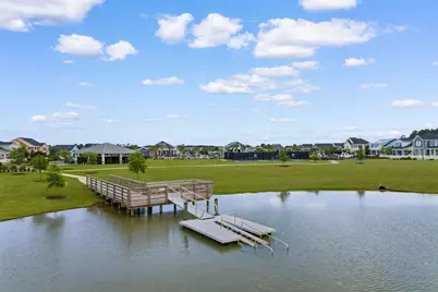 109 Goldenrod Circle #C, Little River, SC 29566 - Photo 49