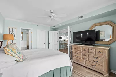 371 South Dunes Dr., Pawleys Island, SC 29585 - Photo 31