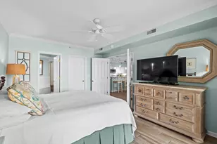371 S Dunes Dr, Pawleys Island, SC 29585 - Photo 31