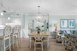 371 S Dunes Dr, Pawleys Island, SC 29585 - Photo 23