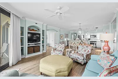 371 South Dunes Dr., Pawleys Island, SC 29585 - Photo 41