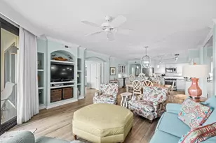 371 S Dunes Dr, Pawleys Island, SC 29585 - Photo 41