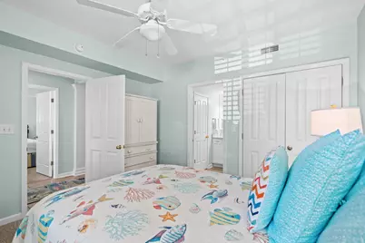 371 South Dunes Dr., Pawleys Island, SC 29585 - Photo 5
