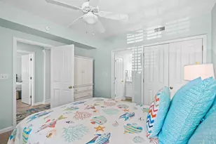 371 S Dunes Dr, Pawleys Island, SC 29585 - Photo 5