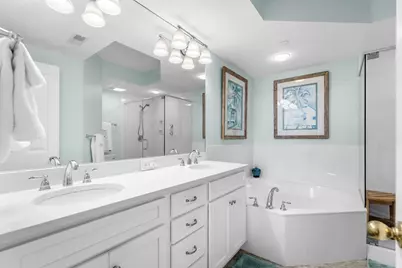 371 South Dunes Dr., Pawleys Island, SC 29585 - Photo 33
