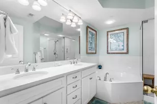 371 S Dunes Dr, Pawleys Island, SC 29585 - Photo 33