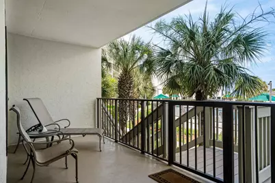 371 South Dunes Dr., Pawleys Island, SC 29585 - Photo 43
