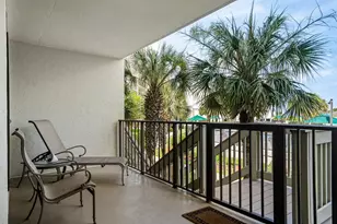 371 S Dunes Dr, Pawleys Island, SC 29585 - Photo 43