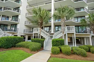 371 S Dunes Dr, Pawleys Island, SC 29585 - Photo 45