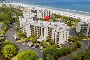 371 S Dunes Dr, Pawleys Island, SC 29585 - Photo 55