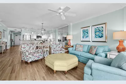 371 South Dunes Dr., Pawleys Island, SC 29585 - Photo 25