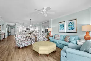 371 S Dunes Dr, Pawleys Island, SC 29585 - Photo 25