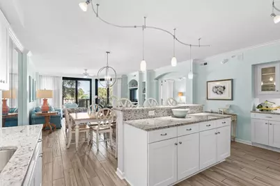 371 South Dunes Dr., Pawleys Island, SC 29585 - Photo 21