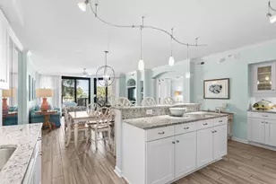 371 S Dunes Dr, Pawleys Island, SC 29585 - Photo 21