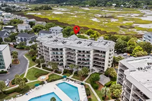 371 S Dunes Dr, Pawleys Island, SC 29585 - Photo 49