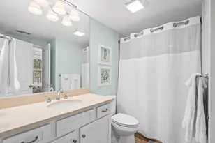371 S Dunes Dr, Pawleys Island, SC 29585 - Photo 7