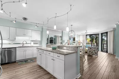371 South Dunes Dr., Pawleys Island, SC 29585 - Photo 15