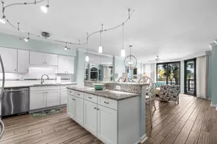 371 S Dunes Dr, Pawleys Island, SC 29585 - Photo 15