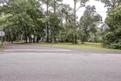 Tbd Charlotte Rd., Myrtle Beach, SC 29577 - Photo 5