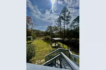 Tbd Charlotte Rd., Myrtle Beach, SC 29577 - Photo 11