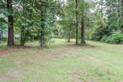 Tbd Charlotte Rd., Myrtle Beach, SC 29577 - Photo 7