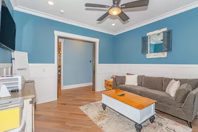 368 Chamberlin Rd., Myrtle Beach, SC 29588 - Photo 29