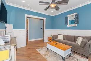 368 Chamberlin Rd, Myrtle Beach, SC 29588 - Photo 29