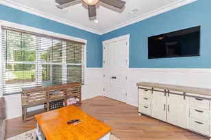 368 Chamberlin Rd, Myrtle Beach, SC 29588 - Photo 29