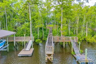 368 Chamberlin Rd, Myrtle Beach, SC 29588 - Photo 69