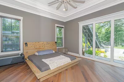 368 Chamberlin Rd., Myrtle Beach, SC 29588 - Photo 21