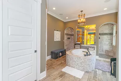 368 Chamberlin Rd., Myrtle Beach, SC 29588 - Photo 23