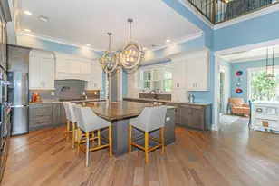 368 Chamberlin Rd, Myrtle Beach, SC 29588 - Photo 59