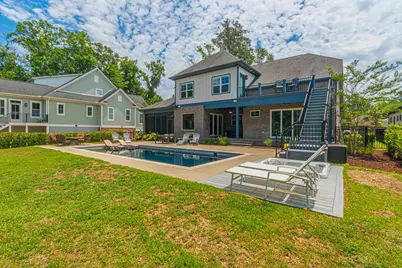 368 Chamberlin Rd., Myrtle Beach, SC 29588 - Photo 51