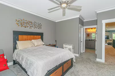 368 Chamberlin Rd., Myrtle Beach, SC 29588 - Photo 35