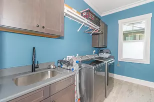 368 Chamberlin Rd, Myrtle Beach, SC 29588 - Photo 53